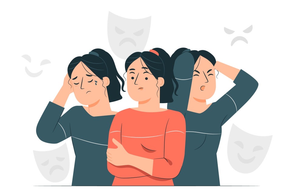 휴가정의학과의원 이미지