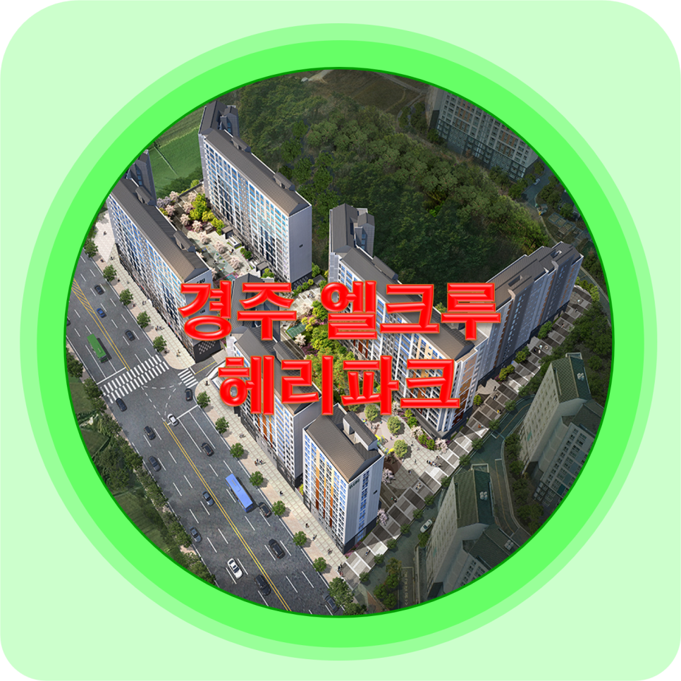 조감도
