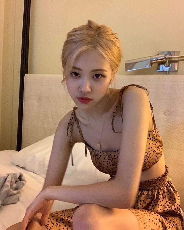 로제라이트 이미지