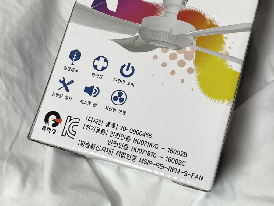 현승디자인 이미지