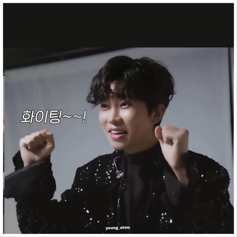 베스트뮤직 이미지