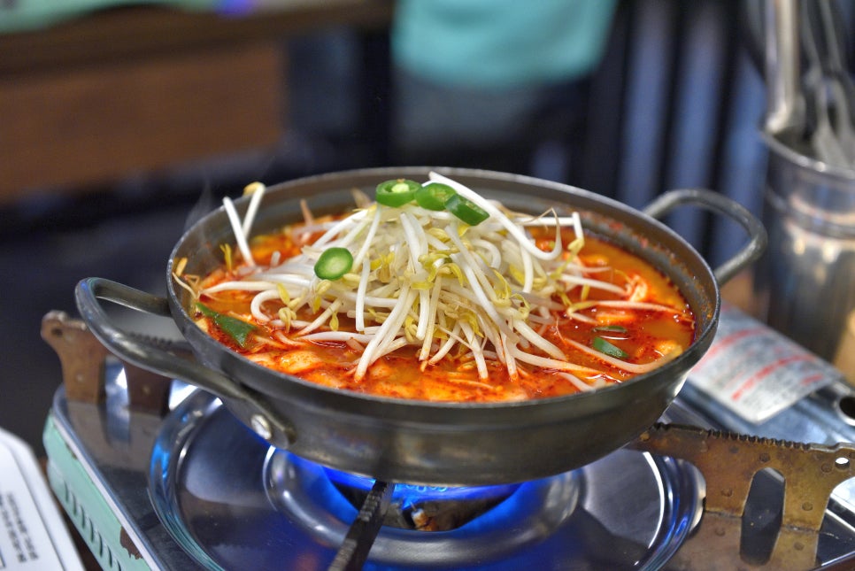 숙성도마 이미지