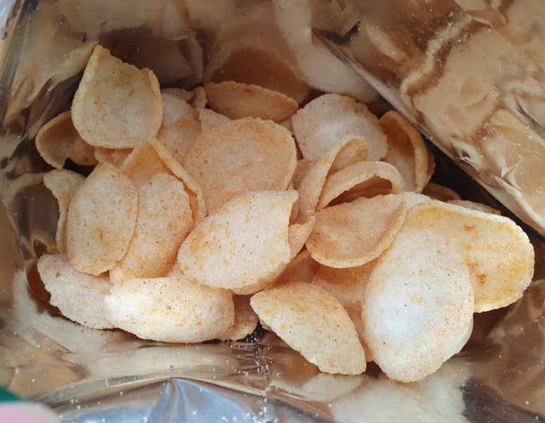 깐부마트 이미지