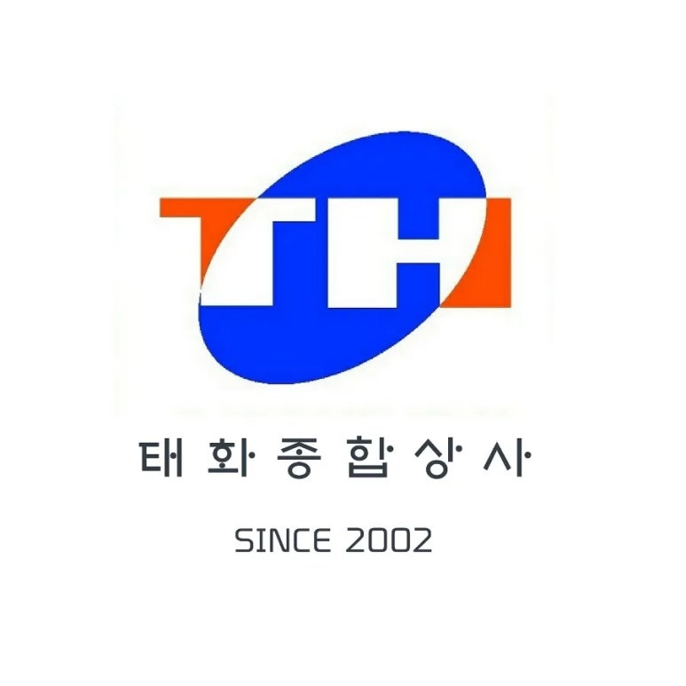 토모노야시그니처료칸남해A 이미지