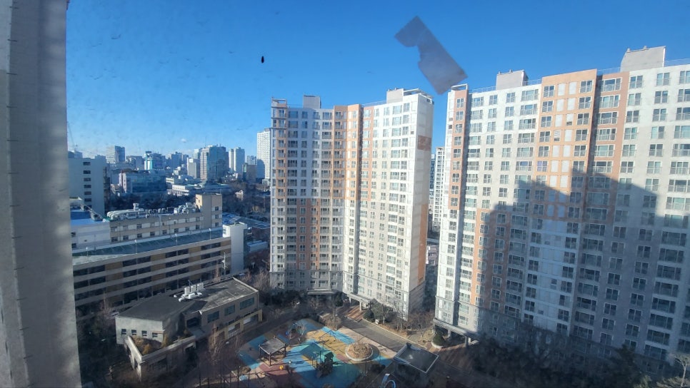 삼덕개발 이미지