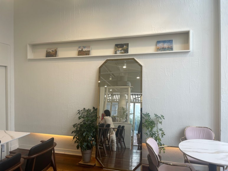 카페인그레이스 이미지