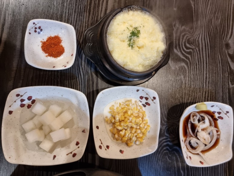 본동쪽쪽갈비 이미지