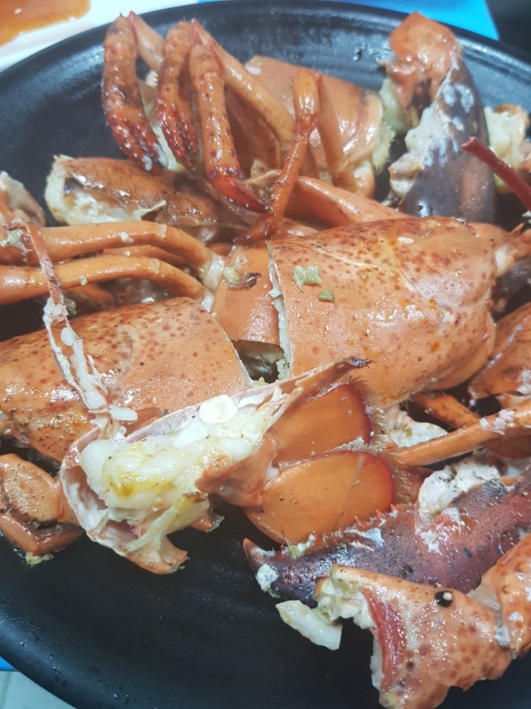 대명횟집 이미지
