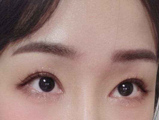 달라라토탈뷰티 이미지