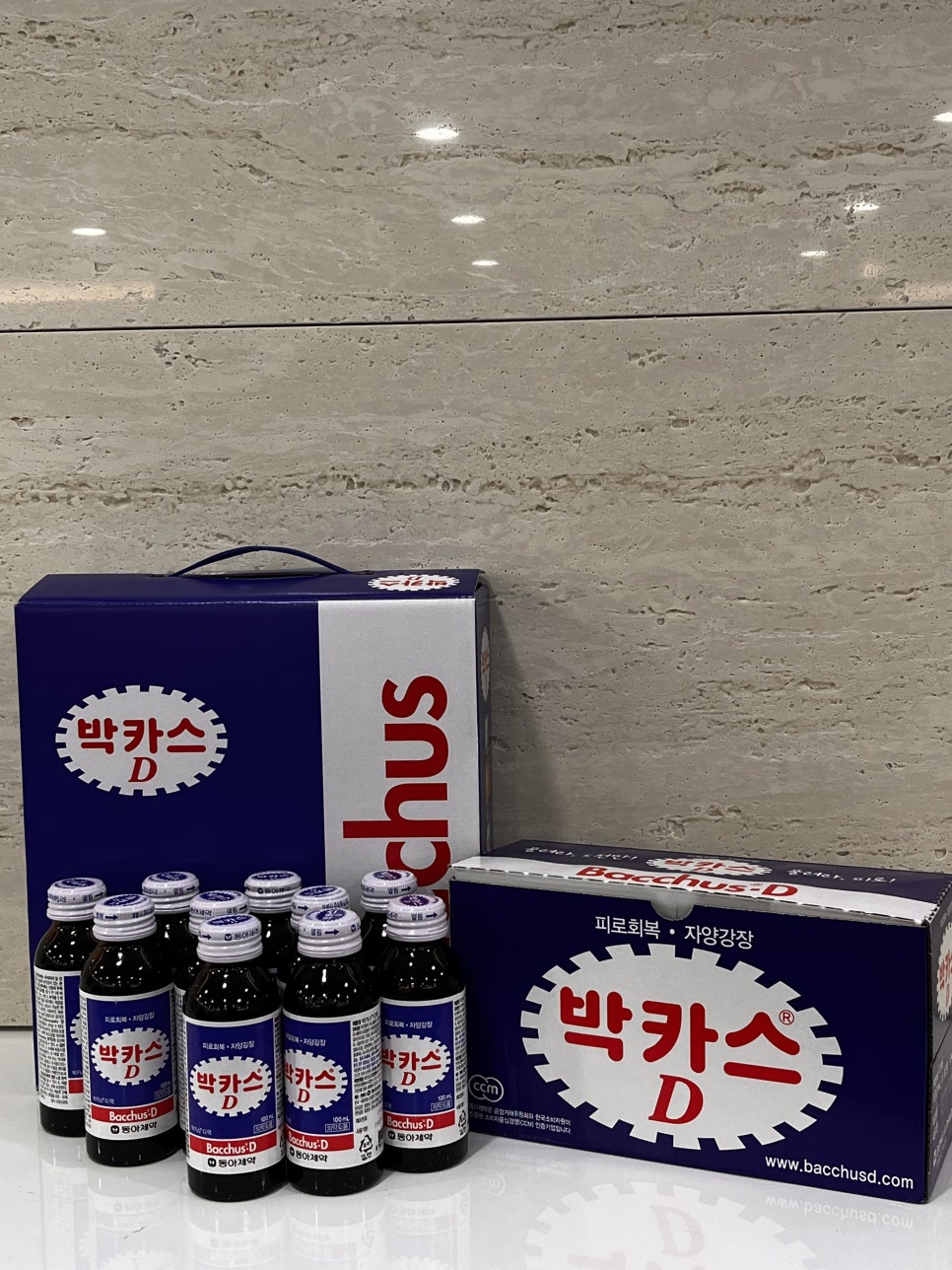 김*분 이미지