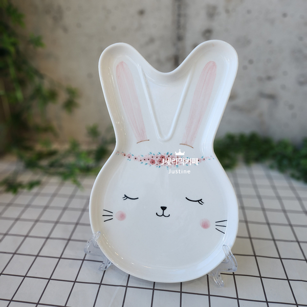 카페당근제이 이미지