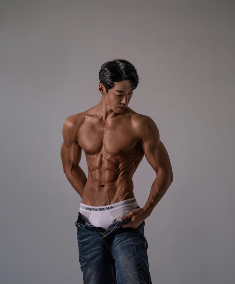 젊어GYM 이미지