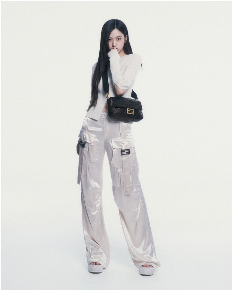 케이팝바자 이미지