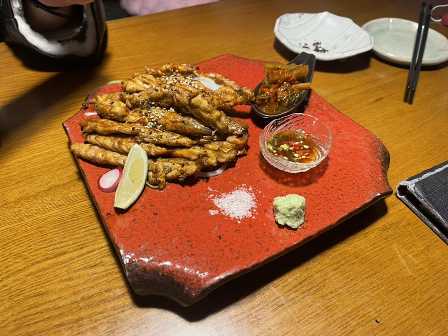 참치스타그램 이미지