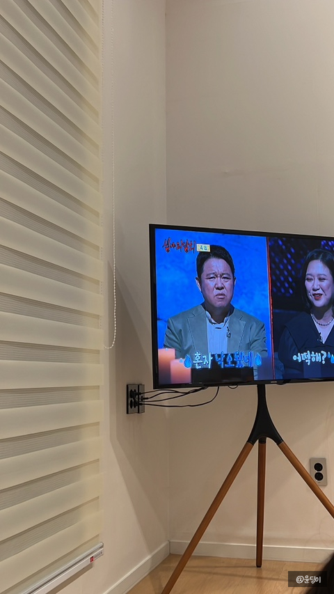 오르비에터 이미지