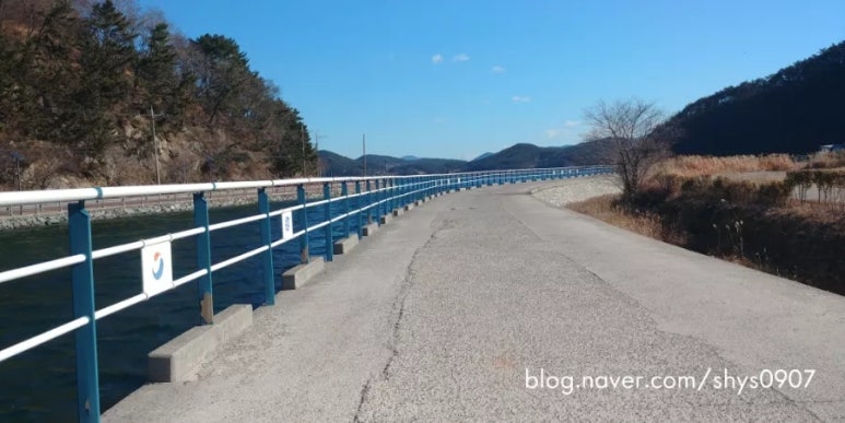 카페드몰른 이미지