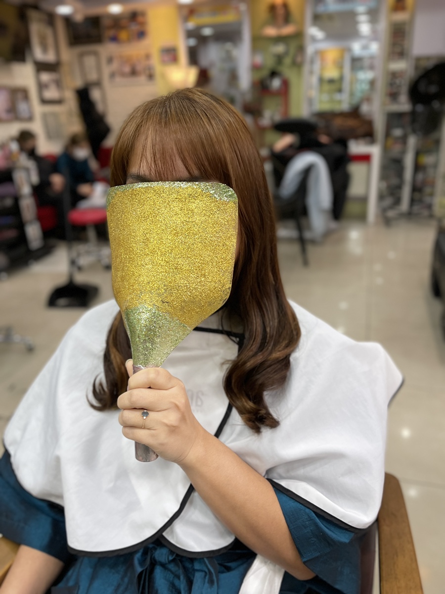 비취미용실 이미지