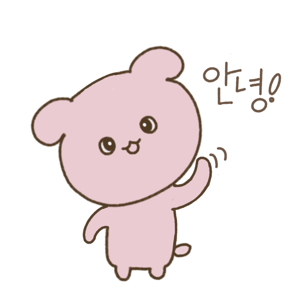 평택전자담배 이미지