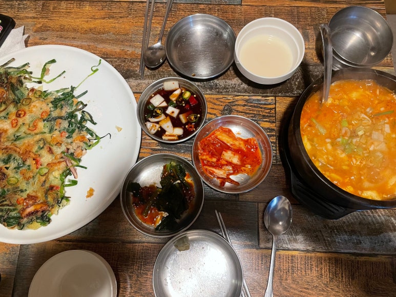잔칫날전 이미지