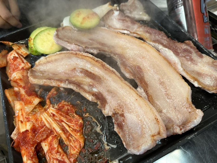 예산제일가스 이미지