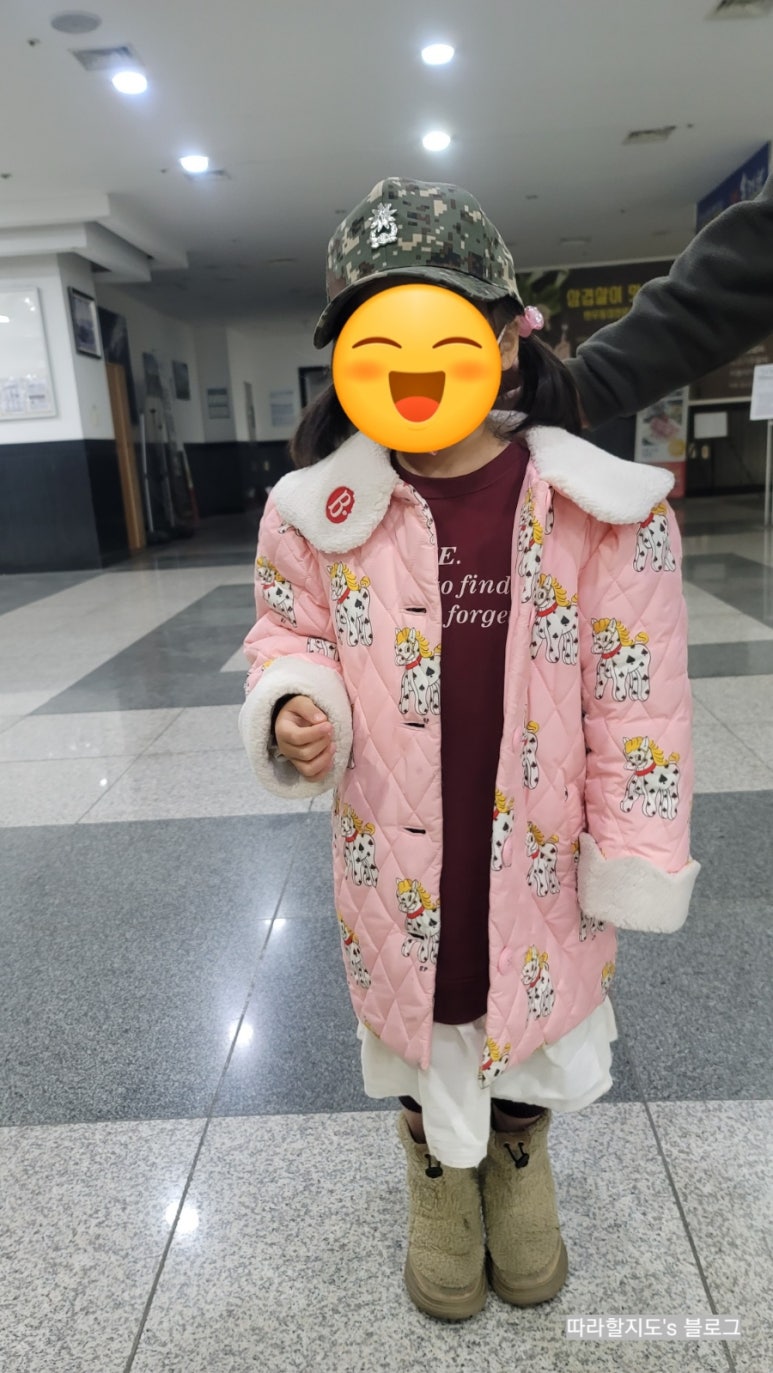 호두마루글램핑 이미지