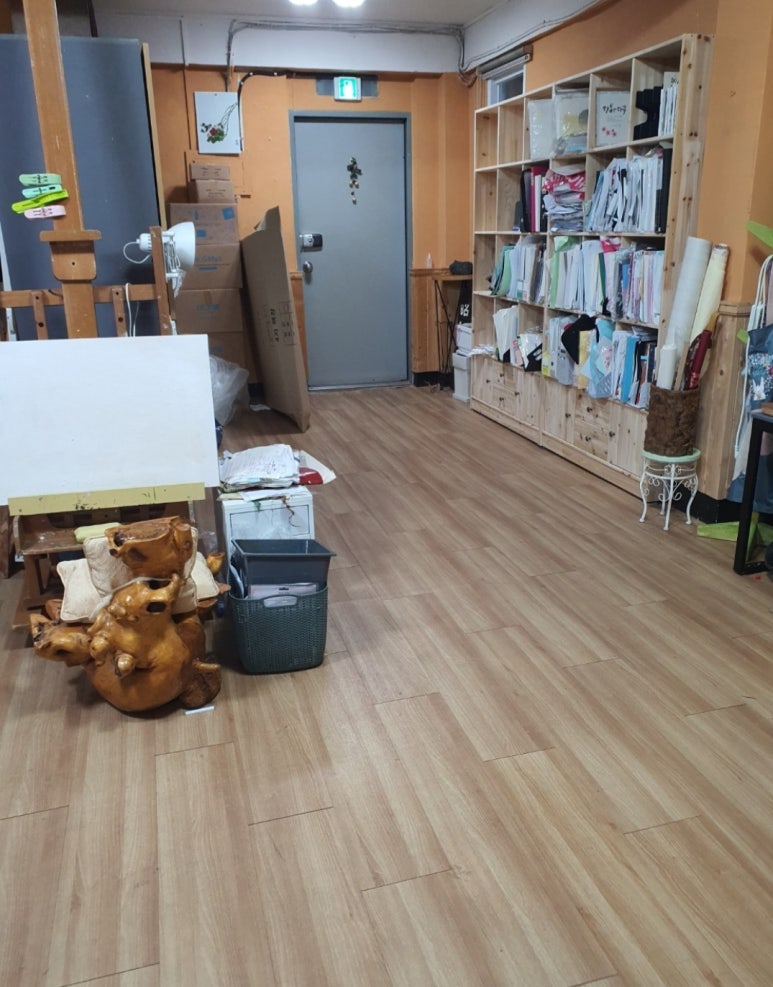 예숲 이미지