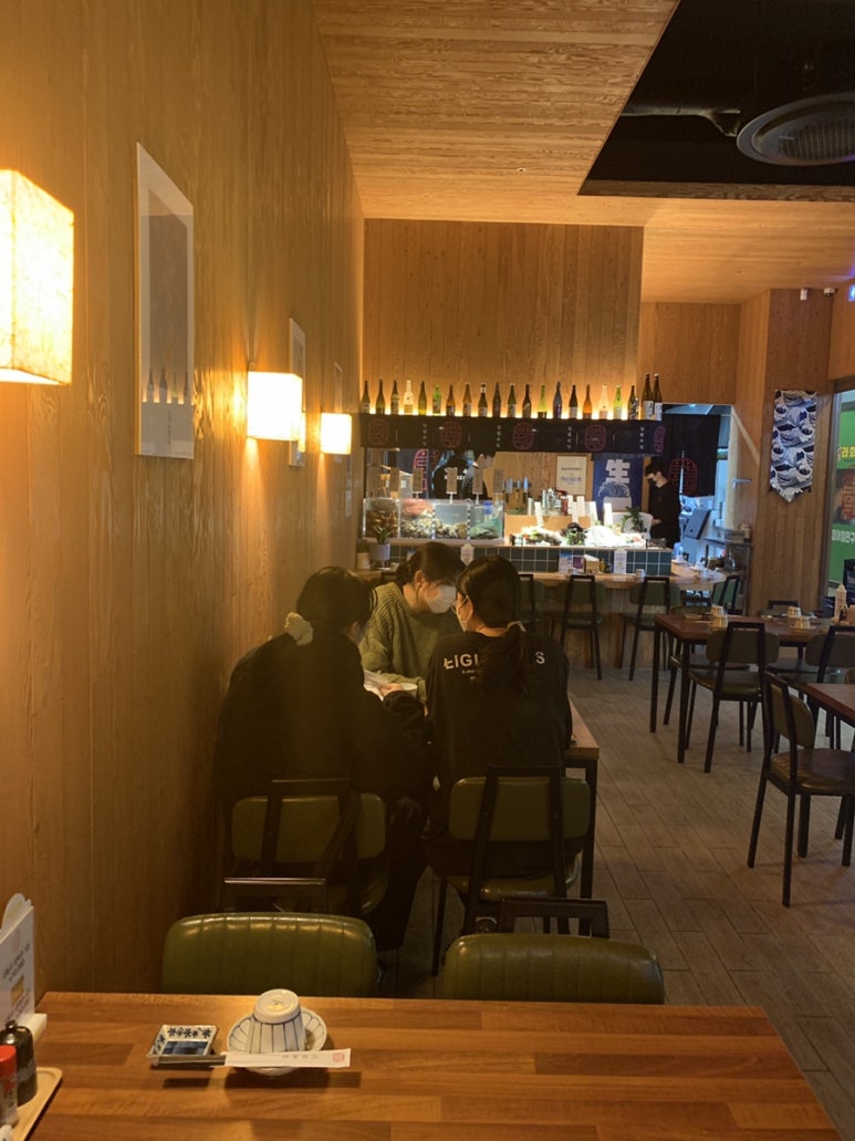 일월육일전주 이미지