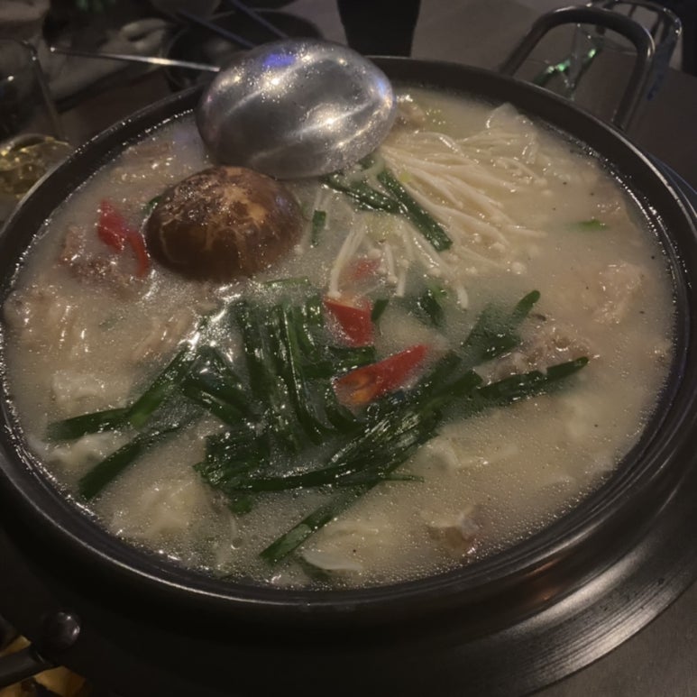 도빼이 이미지