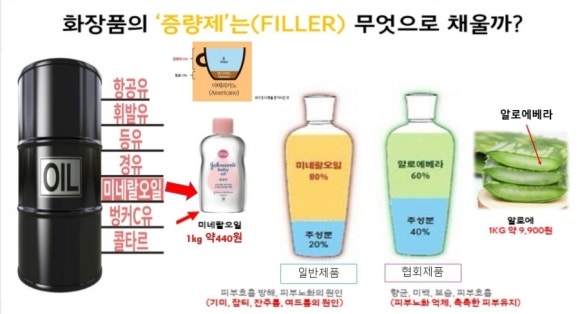 (주)엘카라 이미지