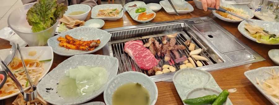 전북한우육종협동조합 이미지