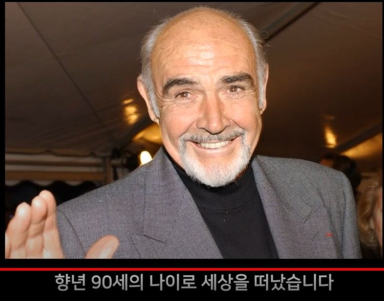 명화석유 이미지
