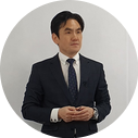 동아인력개발 이미지