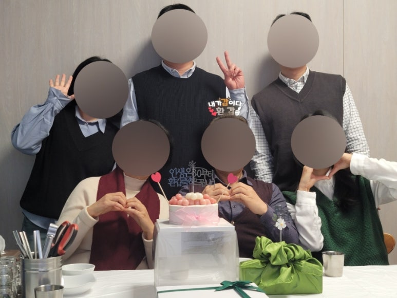 포토이즘박스오창 이미지
