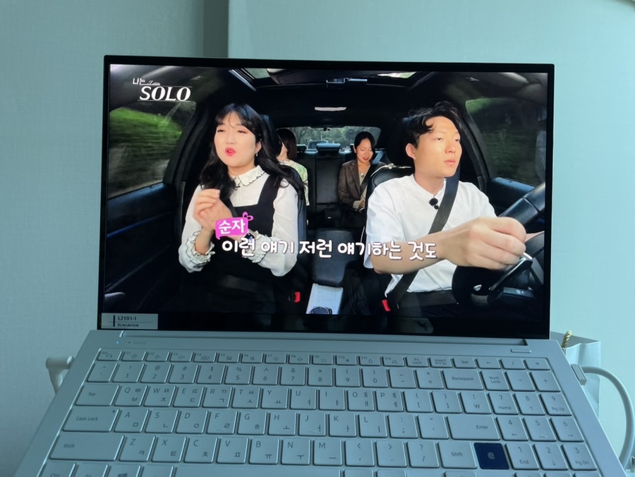뚜레쥬르 의왕내손점 이미지