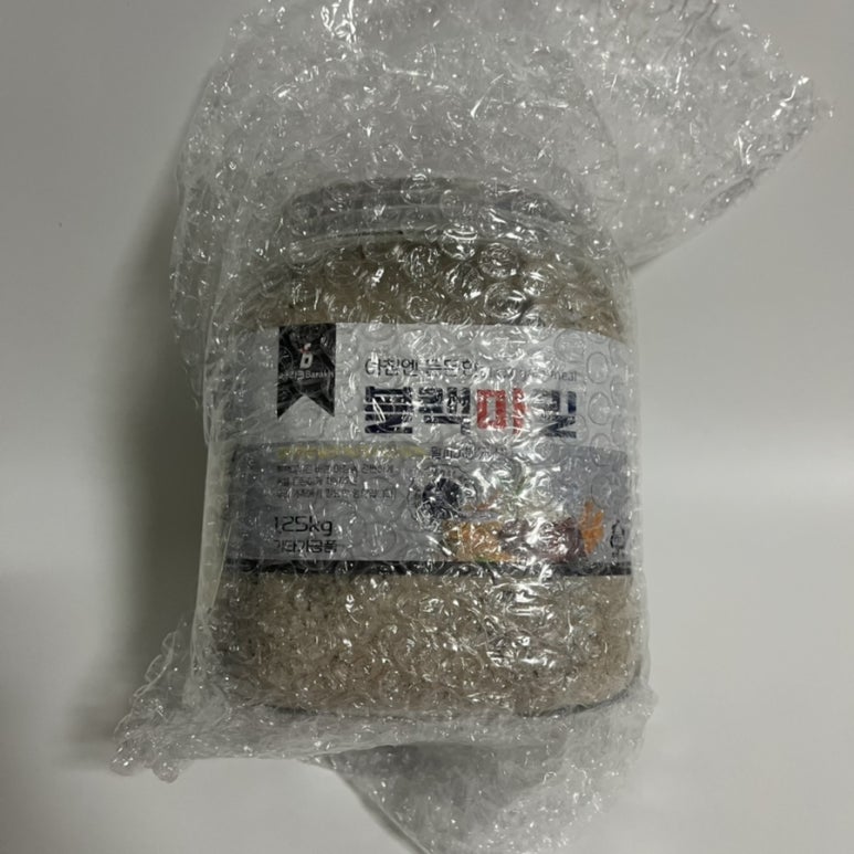 월드씨앗건강 이미지