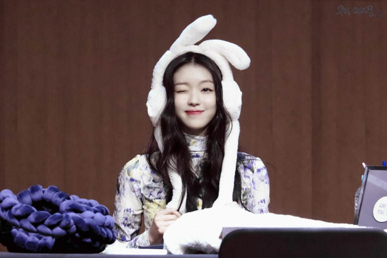 제이제이뮤즈 이미지