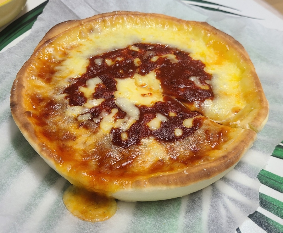토마토마트 이미지