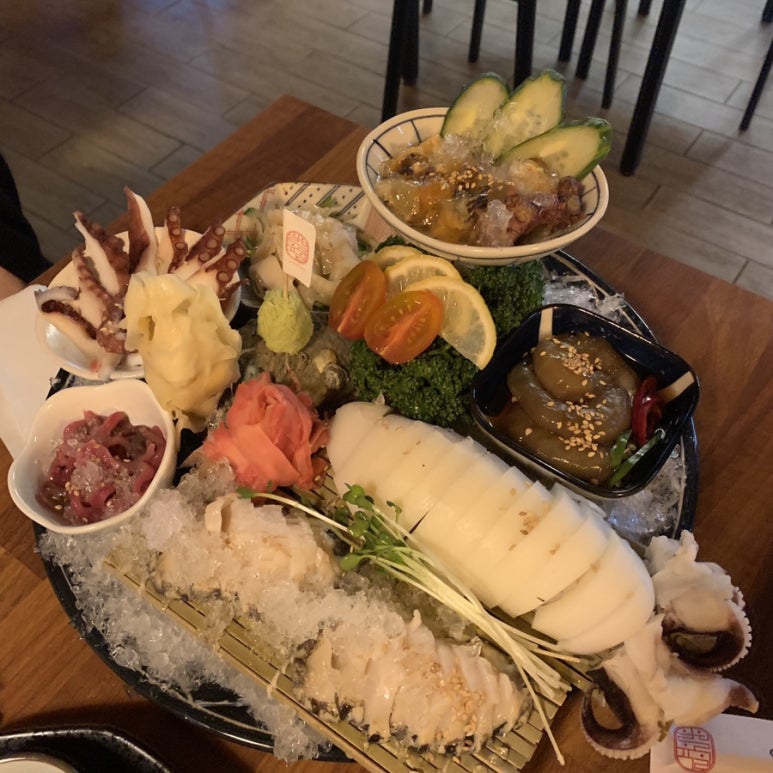 일월육일전주 이미지