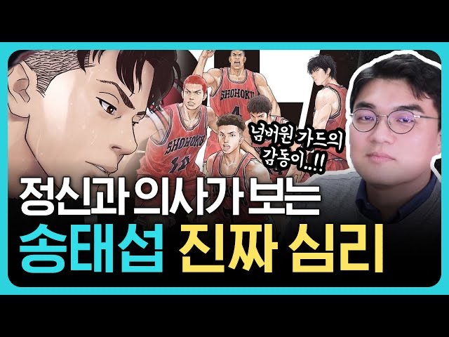 디에프스토리 이미지