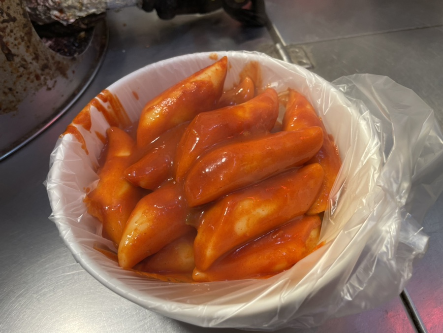경태분식 이미지