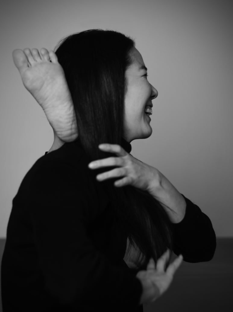 그라퍼 이미지