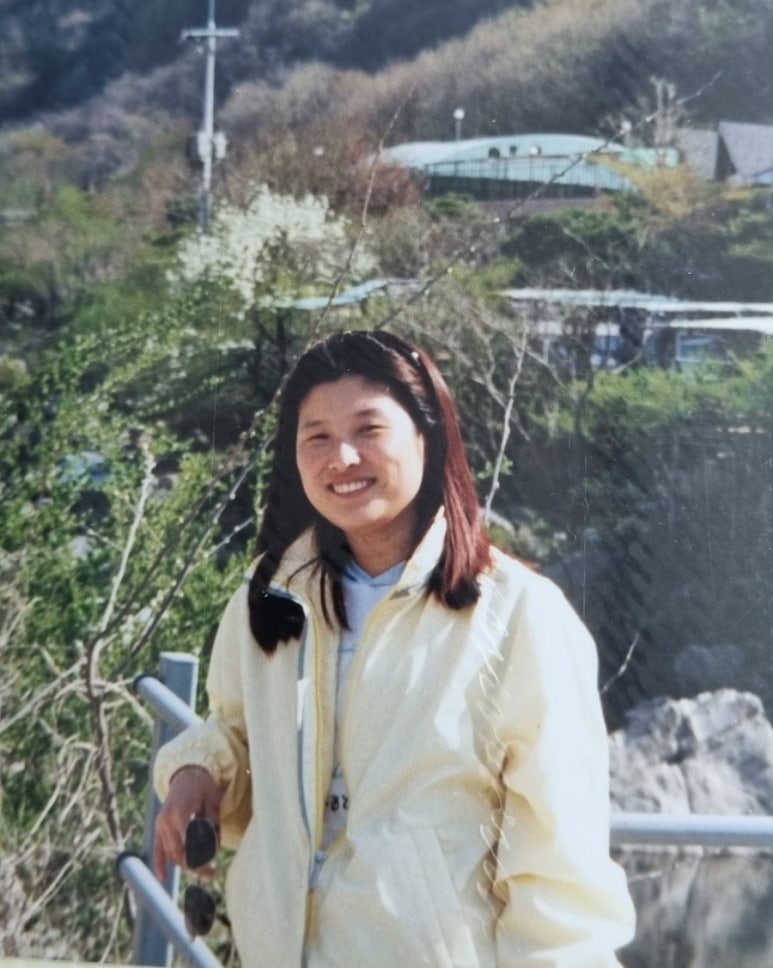 라온점핑다이어트 이미지