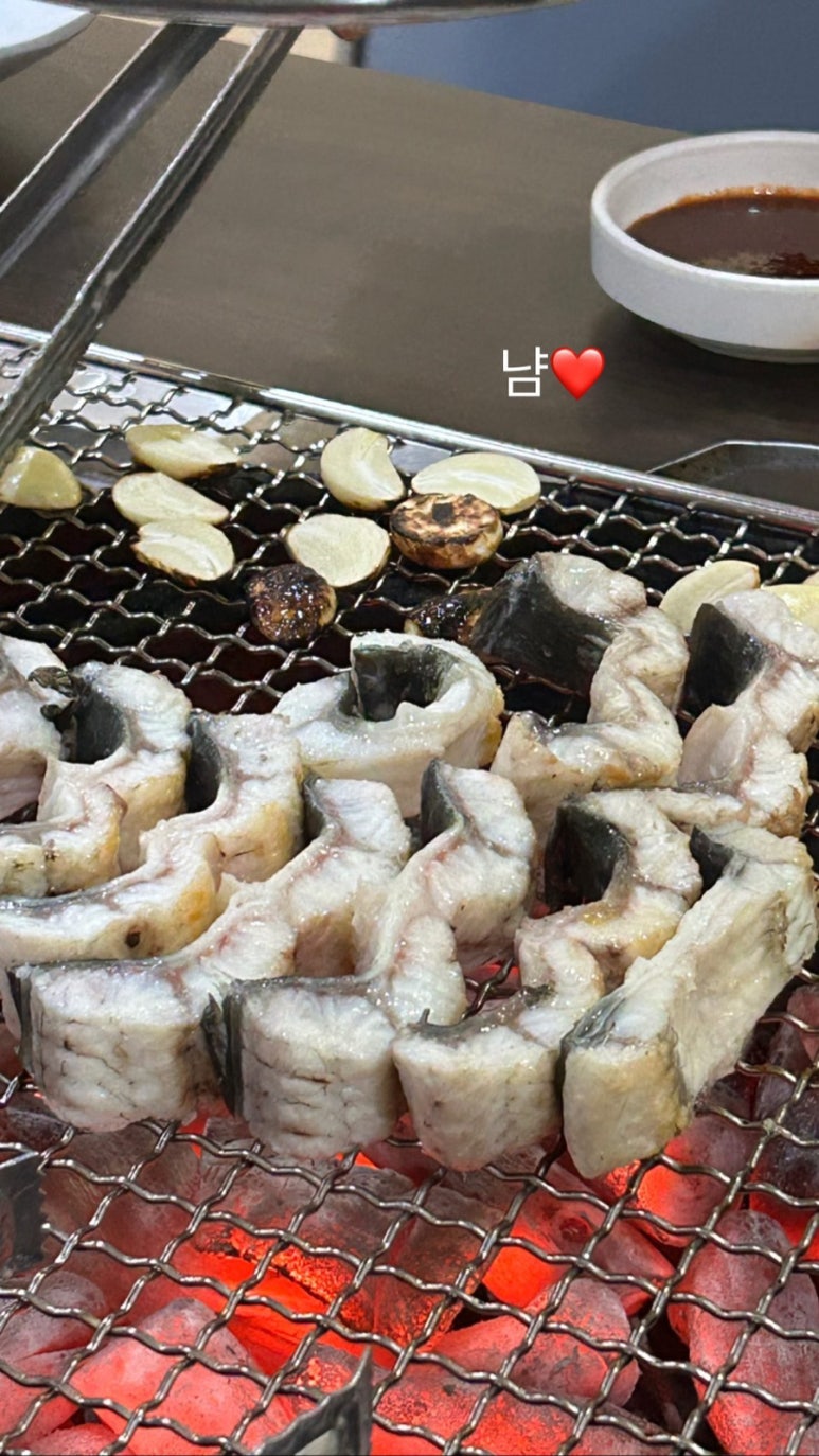 장어마을도량점 이미지
