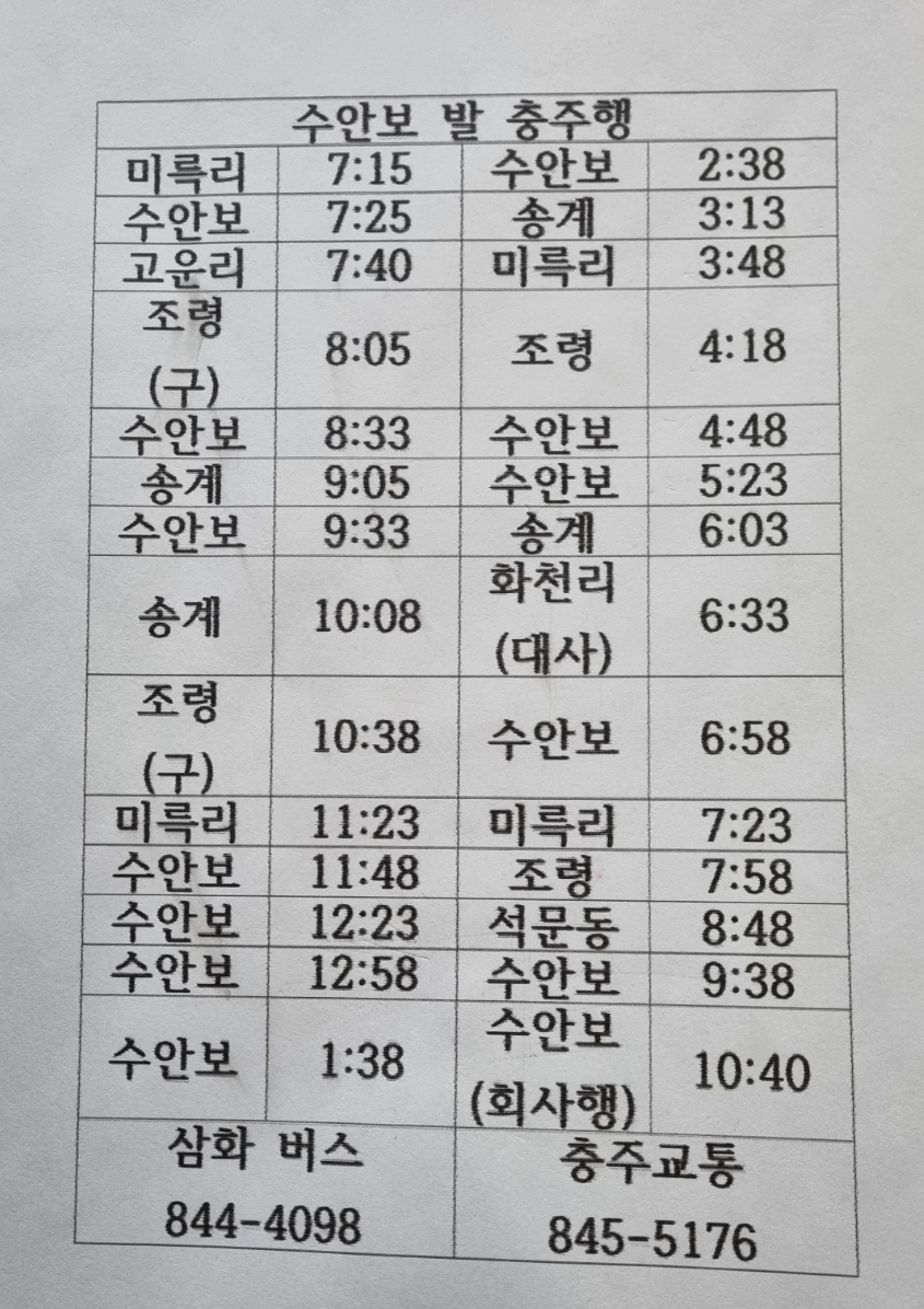 BHC치킨점 이미지
