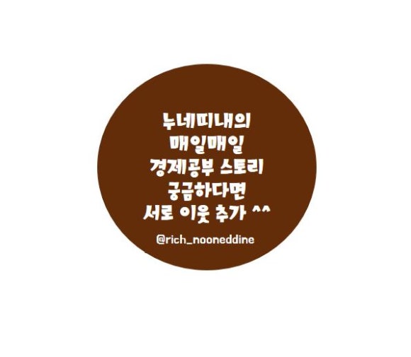 광안자모병원 이미지