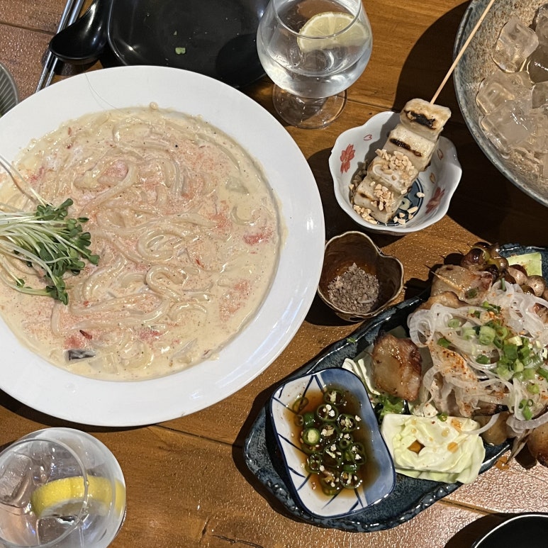 텐노쇼군 이미지