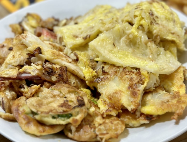 비비큐(BBQ)대구월배점 이미지