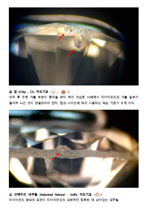 강남보석아카데미 이미지