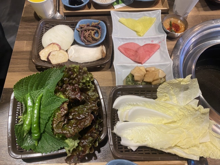 그리다제주 장평점 이미지