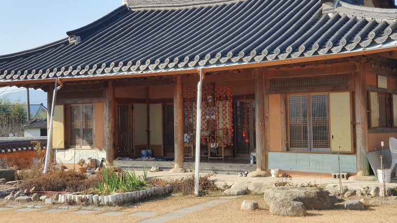 정산서다실 이미지